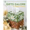 Leisure Arts Gifts Galore in Plastic Canvas-From Magnets and Toys to Baskets and Bookends, this Treasury has Ideas for Every Occasion